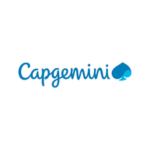 Jobs-n-Recruiment_Capgemini FS