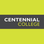 Jobs n Recruiment_Centennial College