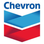 Jobs-n-Recruiment_Chevron