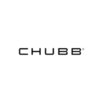 Jobs-n-Recruiment_Chubb INA Holdings Inc.