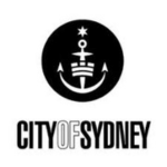 Jobs-n-Recruiment_City of Sydney