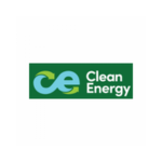 Jobs-n-Recruiment_Clean Energy Fuels