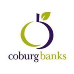 Jobs n Recruiment_Coburg Banks