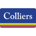 Jobs-n-Recruiment_Colliers International
