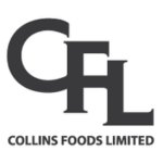 Jobs n Recruiment_Collins Foods Limited