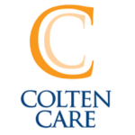 Jobs-n-Recruiment_Colten Care Limited