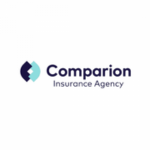 Jobs-n-Recruiment_Comparion Insurance Agency