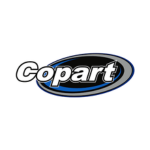Jobs-n-Recruiment_Copart