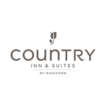 Jobs-n-Recruiment_Country Inn and Suites Kansas City