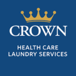 Jobs-n-Recruiment_Crown Health Care Laundry Services