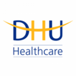 Jobs-n-Recruiment_DHU Healthcare