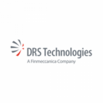 Jobs-n-Recruiment_DRS Technologies