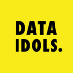 Jobs n Recruiment_Data Idols