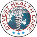 Jobs-n-Recruiment_Dyvest Health Care