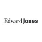 Jobs-n-Recruiment_EDWARD JONES