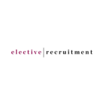 Jobs-n-Recruiment_Elective Recruitment