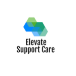 Jobs-n-Recruiment_Elevate Support Care