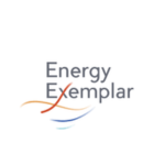 Jobs-n-Recruiment_Energy Exemplar
