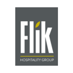 Jobs-n-Recruiment_Flik Hospitality Group