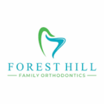 Jobs-n-Recruiment_Forest hill Family Orthodontics