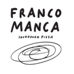Jobs-n-Recruiment_Franco Manca