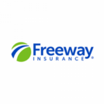 Jobs-n-Recruiment_Freeway Insurance