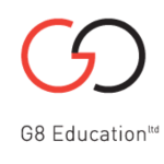 Jobs-n-Recruiment_G8 Education