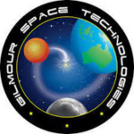 Jobs-n-Recruiment_Gilmour Space Technologies Pty Ltd