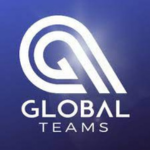 Jobs-n-Recruiment_Global Teams