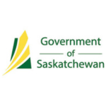 Jobs n Recruiment_Government of Saskatchewan