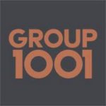 Jobs-n-Recruiment_Group 1001