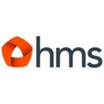 Jobs n Recruiment_HMS Holdings