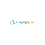 Jobs-n-Recruiment_HealthKlinix Ballarat