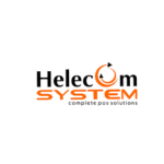 Jobs-n-Recruiment_Helecom System