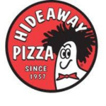 Jobs n Recruiment_Hideaway Pizza