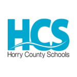 Jobs-n-Recruiment_Horry County School