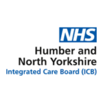 Jobs n Recruiment_Humber and North Yorkshire Integrated Care Board