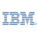 Jobs n Recruiment_IBM