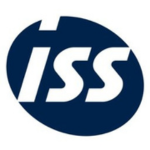 Jobs-n-Recruiment_ISS Facility Services