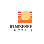 Jobs-n-Recruiment_Innisfree Hotels