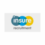 Jobs-n-Recruiment_Insure Recruitment