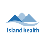 Jobs-n-Recruiment_Island Health