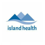 Jobs n Recruiment_Island Health