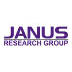 Jobs-n-Recruiment_JANUS Research Group