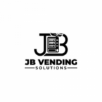 Jobs-n-Recruiment_JB Vending LLC