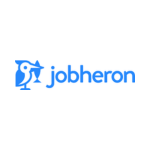 Jobs-n-Recruiment_Jobheron