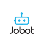 Jobs-n-Recruiment_Jobot