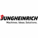 Jobs-n-Recruiment_Jungheinrich