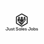 Jobs-n-Recruiment_Just Sales Jobs