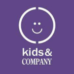 Jobs n Recruiment_KIDS & COMPANY